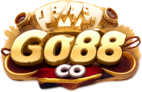 Go88 Co